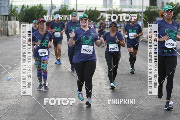 Buy your photos of the event10 Corrida So Lucas on Fotop