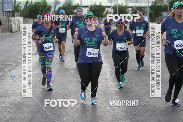 Buy your photos of the event10 Corrida So Lucas on Fotop