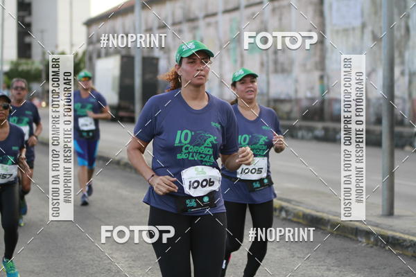 Buy your photos of the event10 Corrida So Lucas on Fotop