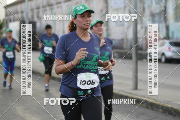 Buy your photos of the event10 Corrida So Lucas on Fotop