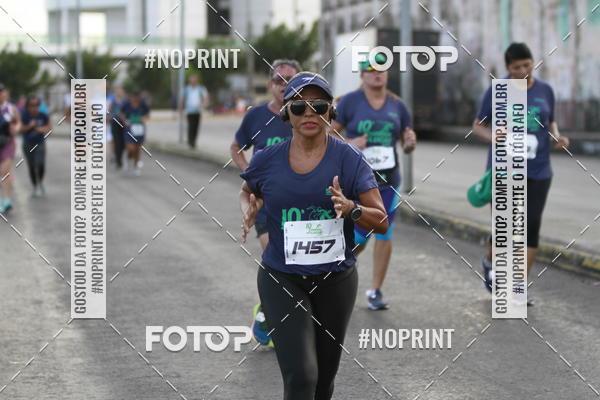 Buy your photos of the event10 Corrida So Lucas on Fotop