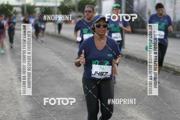 Buy your photos of the event10 Corrida So Lucas on Fotop