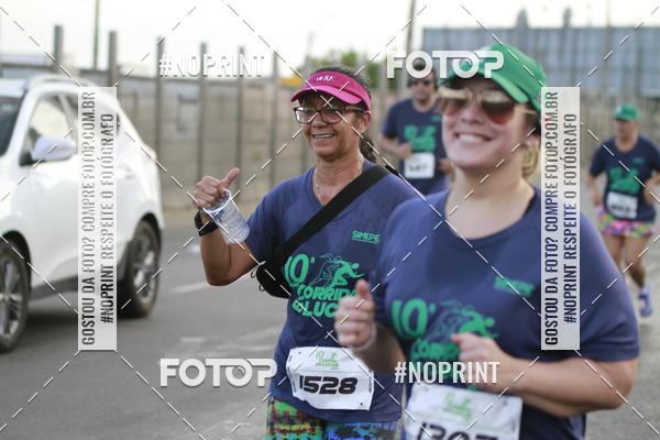 Buy your photos of the event10 Corrida So Lucas on Fotop