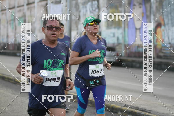 Buy your photos of the event10 Corrida So Lucas on Fotop