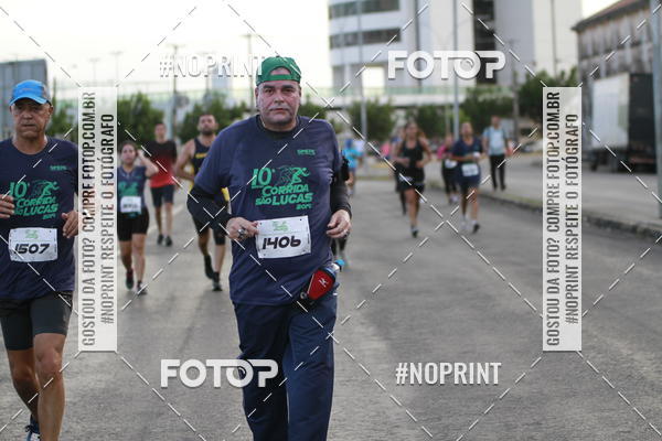 Buy your photos of the event10 Corrida So Lucas on Fotop