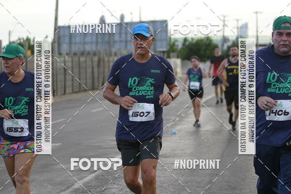 Buy your photos of the event10 Corrida So Lucas on Fotop