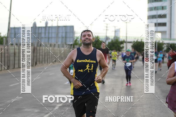 Achetez vos photos de l'vnement10 Corrida So Lucas sur Fotop