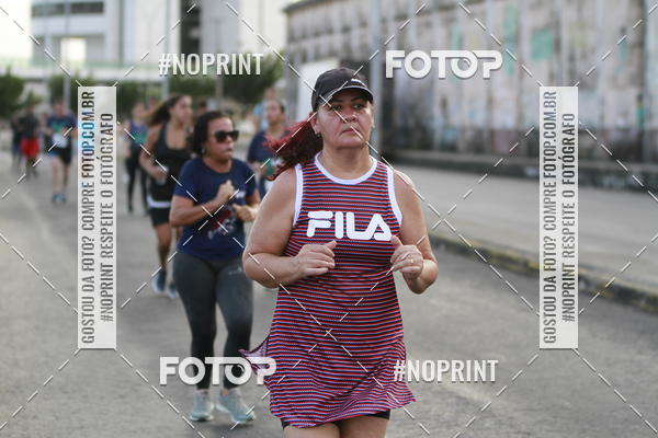 Achetez vos photos de l'vnement10 Corrida So Lucas sur Fotop