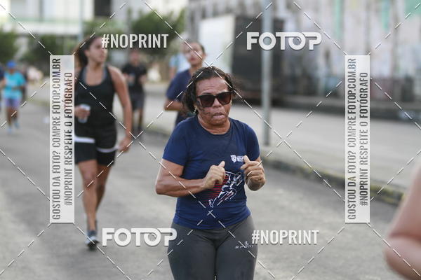 Achetez vos photos de l'vnement10 Corrida So Lucas sur Fotop