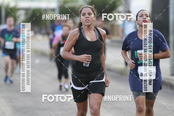 Achetez vos photos de l'vnement10 Corrida So Lucas sur Fotop