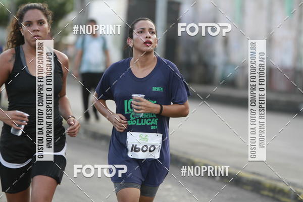 Achetez vos photos de l'vnement10 Corrida So Lucas sur Fotop