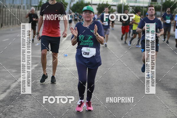 Achetez vos photos de l'vnement10 Corrida So Lucas sur Fotop
