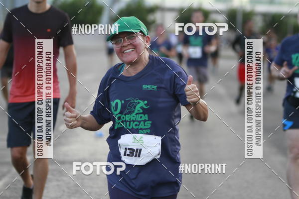 Achetez vos photos de l'vnement10 Corrida So Lucas sur Fotop
