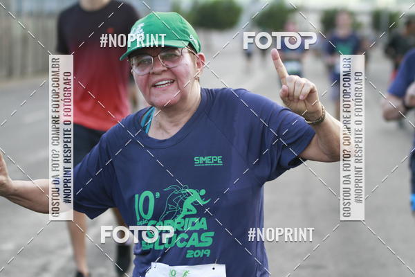 Achetez vos photos de l'vnement10 Corrida So Lucas sur Fotop