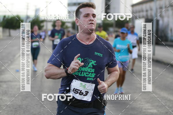 Achetez vos photos de l'vnement10 Corrida So Lucas sur Fotop