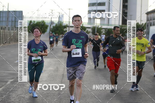 Achetez vos photos de l'vnement10 Corrida So Lucas sur Fotop