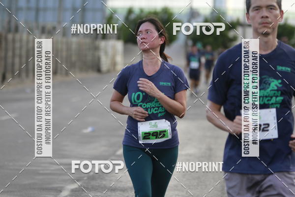 Achetez vos photos de l'vnement10 Corrida So Lucas sur Fotop
