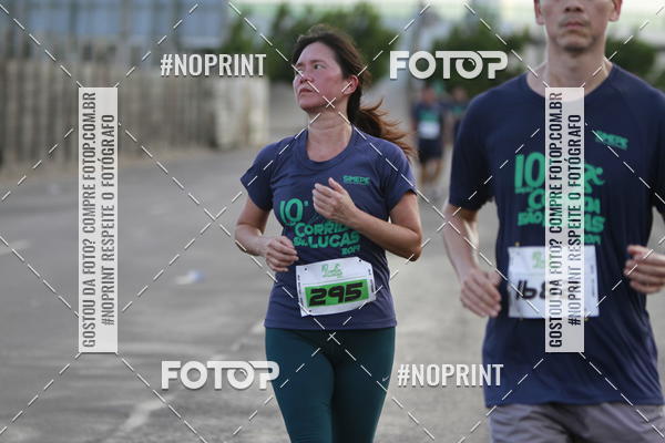 Achetez vos photos de l'vnement10 Corrida So Lucas sur Fotop