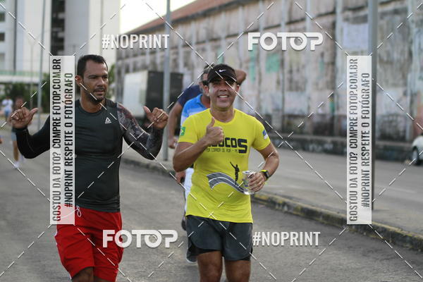 Achetez vos photos de l'vnement10 Corrida So Lucas sur Fotop