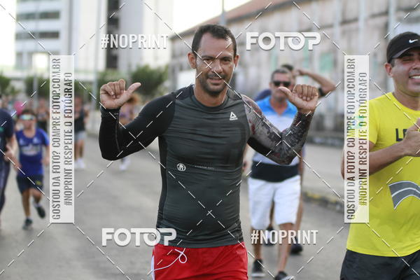 Achetez vos photos de l'vnement10 Corrida So Lucas sur Fotop