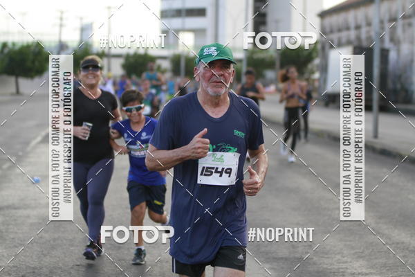 Achetez vos photos de l'vnement10 Corrida So Lucas sur Fotop