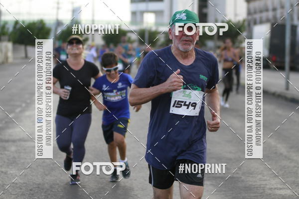 Achetez vos photos de l'vnement10 Corrida So Lucas sur Fotop