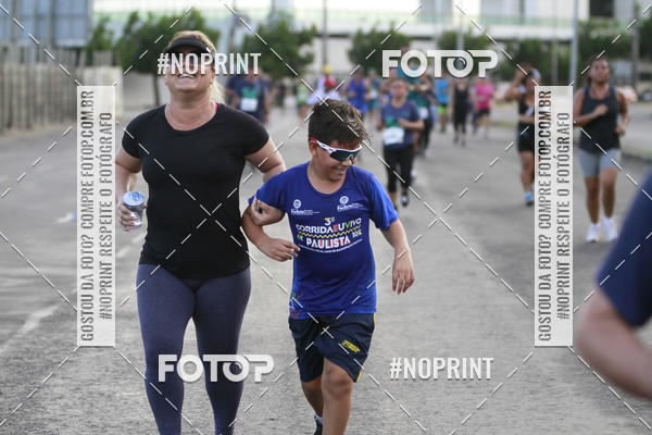 Achetez vos photos de l'vnement10 Corrida So Lucas sur Fotop