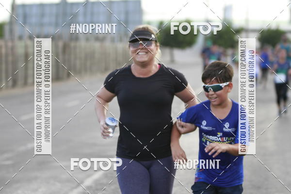 Achetez vos photos de l'vnement10 Corrida So Lucas sur Fotop
