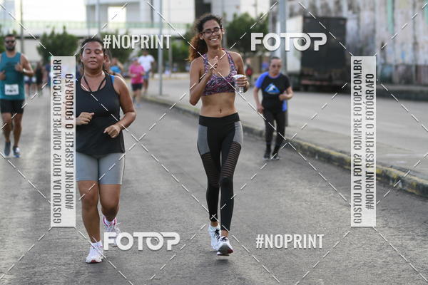 Achetez vos photos de l'vnement10 Corrida So Lucas sur Fotop