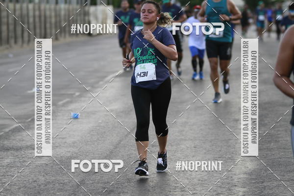 Achetez vos photos de l'vnement10 Corrida So Lucas sur Fotop