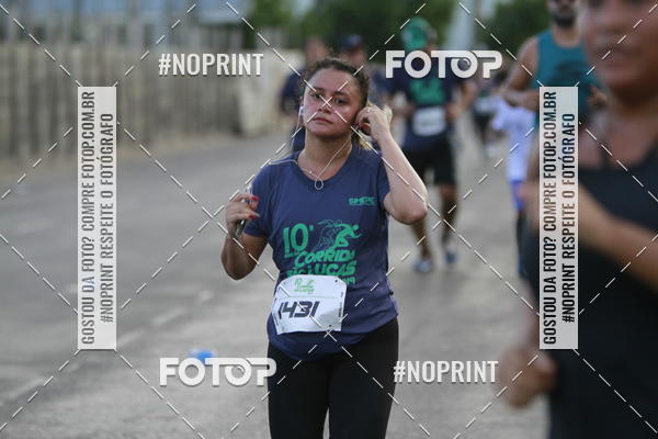 Achetez vos photos de l'vnement10 Corrida So Lucas sur Fotop