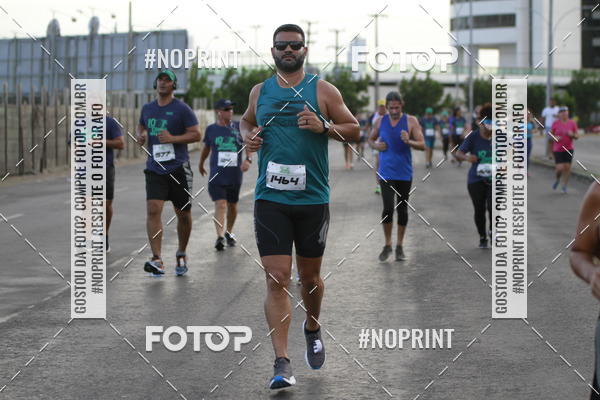 Achetez vos photos de l'vnement10 Corrida So Lucas sur Fotop