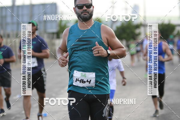 Achetez vos photos de l'vnement10 Corrida So Lucas sur Fotop