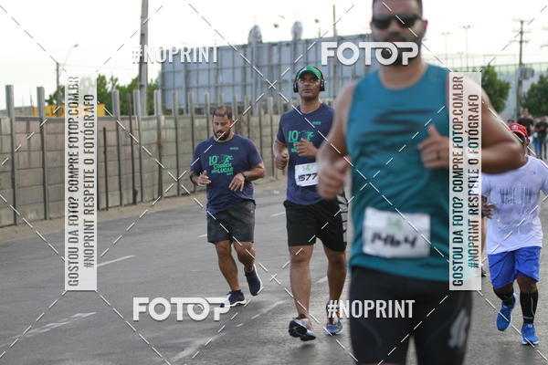 Achetez vos photos de l'vnement10 Corrida So Lucas sur Fotop
