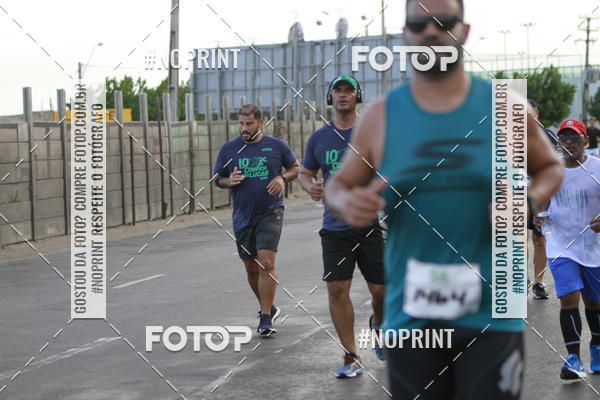 Achetez vos photos de l'vnement10 Corrida So Lucas sur Fotop