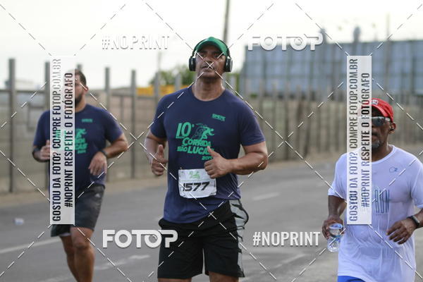 Achetez vos photos de l'vnement10 Corrida So Lucas sur Fotop