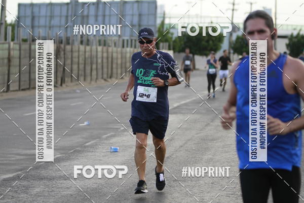 Achetez vos photos de l'vnement10 Corrida So Lucas sur Fotop