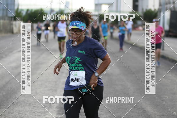 Achetez vos photos de l'vnement10 Corrida So Lucas sur Fotop