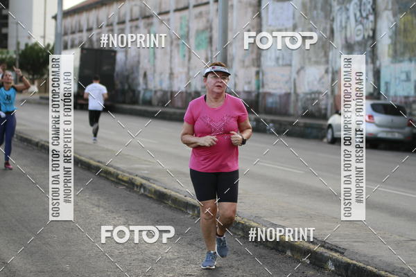 Achetez vos photos de l'vnement10 Corrida So Lucas sur Fotop