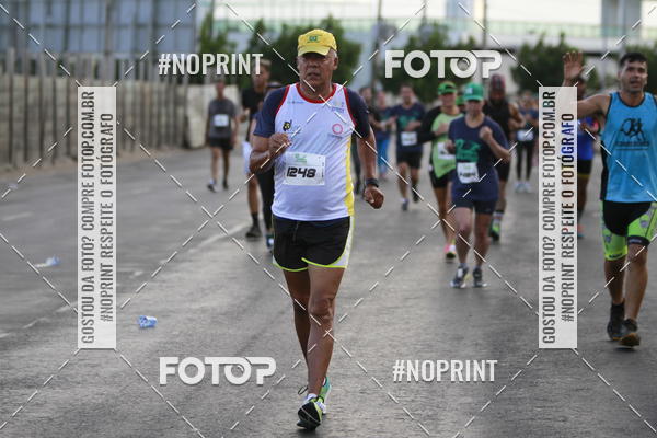Achetez vos photos de l'vnement10 Corrida So Lucas sur Fotop