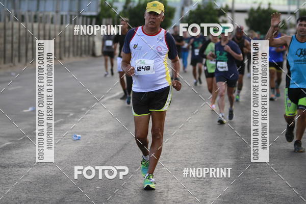 Achetez vos photos de l'vnement10 Corrida So Lucas sur Fotop