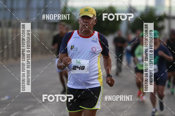 Achetez vos photos de l'vnement10 Corrida So Lucas sur Fotop
