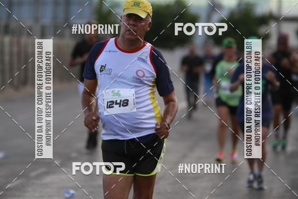 Achetez vos photos de l'vnement10 Corrida So Lucas sur Fotop