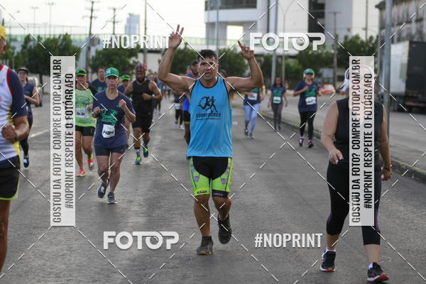 Achetez vos photos de l'vnement10 Corrida So Lucas sur Fotop
