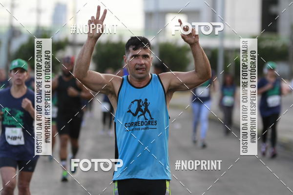 Achetez vos photos de l'vnement10 Corrida So Lucas sur Fotop