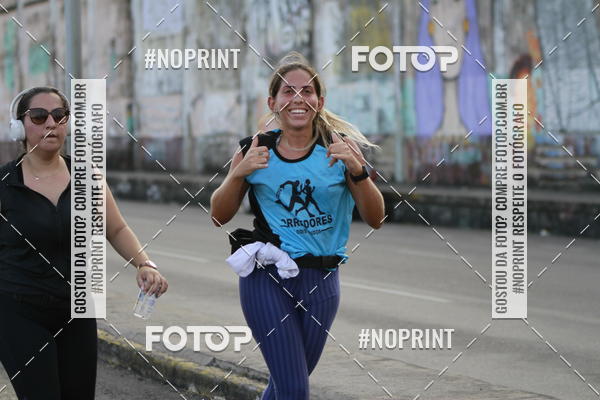 Achetez vos photos de l'vnement10 Corrida So Lucas sur Fotop