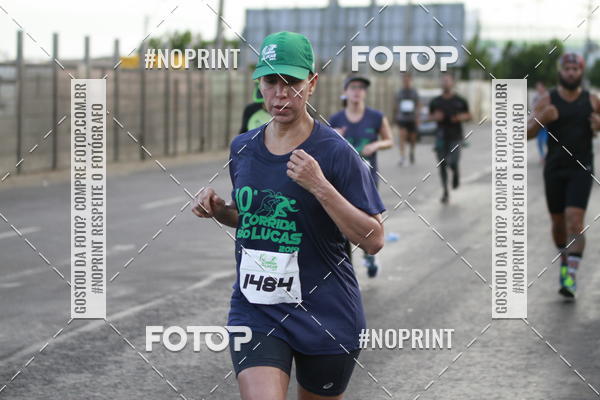 Achetez vos photos de l'vnement10 Corrida So Lucas sur Fotop