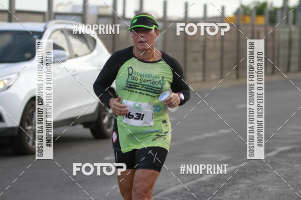 Achetez vos photos de l'vnement10 Corrida So Lucas sur Fotop