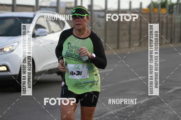 Achetez vos photos de l'vnement10 Corrida So Lucas sur Fotop