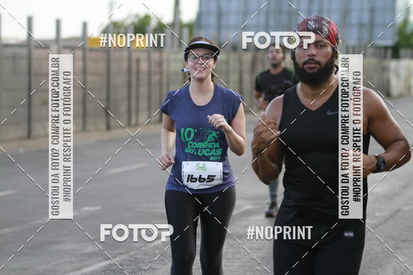 Achetez vos photos de l'vnement10 Corrida So Lucas sur Fotop